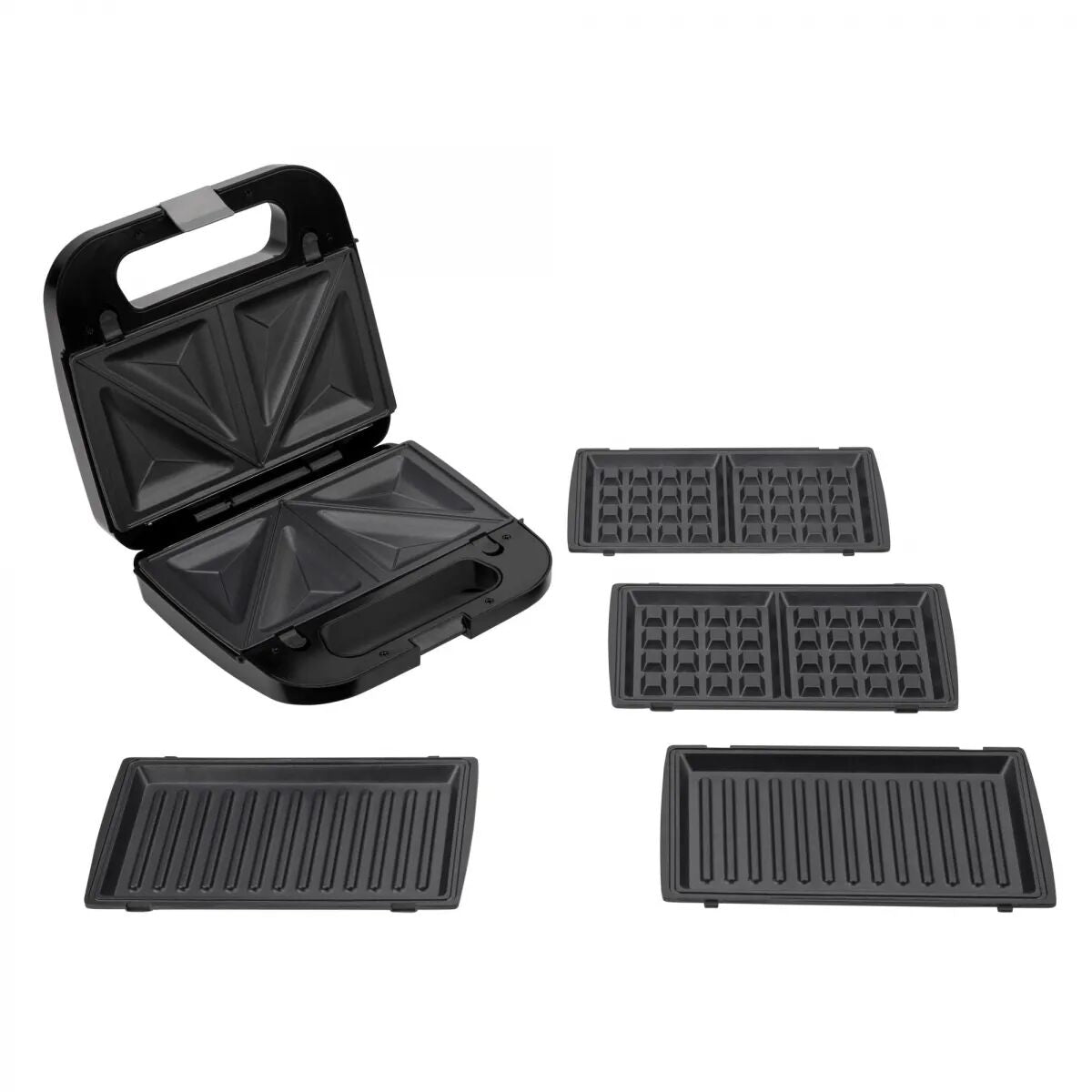 V1H0AAA0463EF305ADF1D7F0043CC5AD988RP1