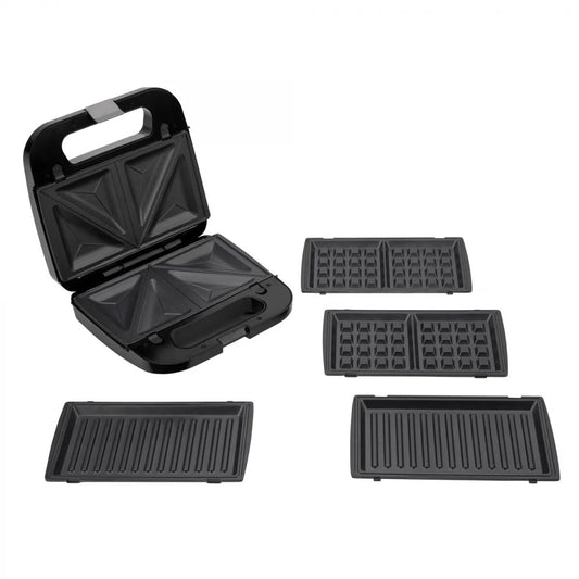 V2HAF82C753B8BECA8204CA2E5A650A830AR7006214P1