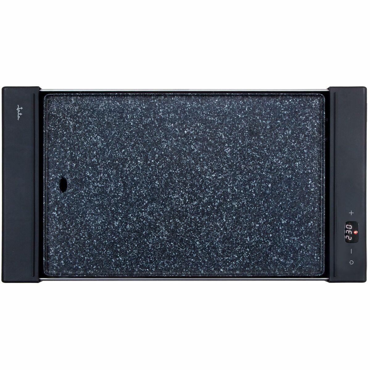 V1H849F941DB4F620C5C4A1C864248790E1RP3