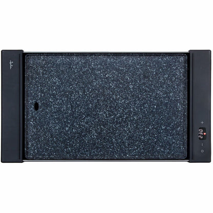 V1H849F941DB4F620C5C4A1C864248790E1RP3