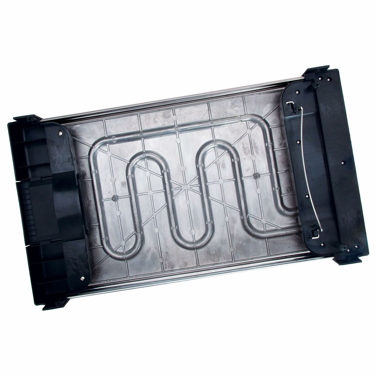 V1HCD2158C2920C48CC019A65825AC71A83RP7