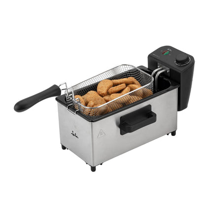 V1H09816C3B079F5941E852817C249B2673RP1