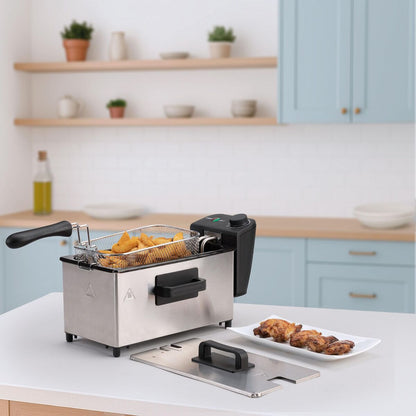 V1HB0716B62413524C33C5BDE4E28DD28ADRP2