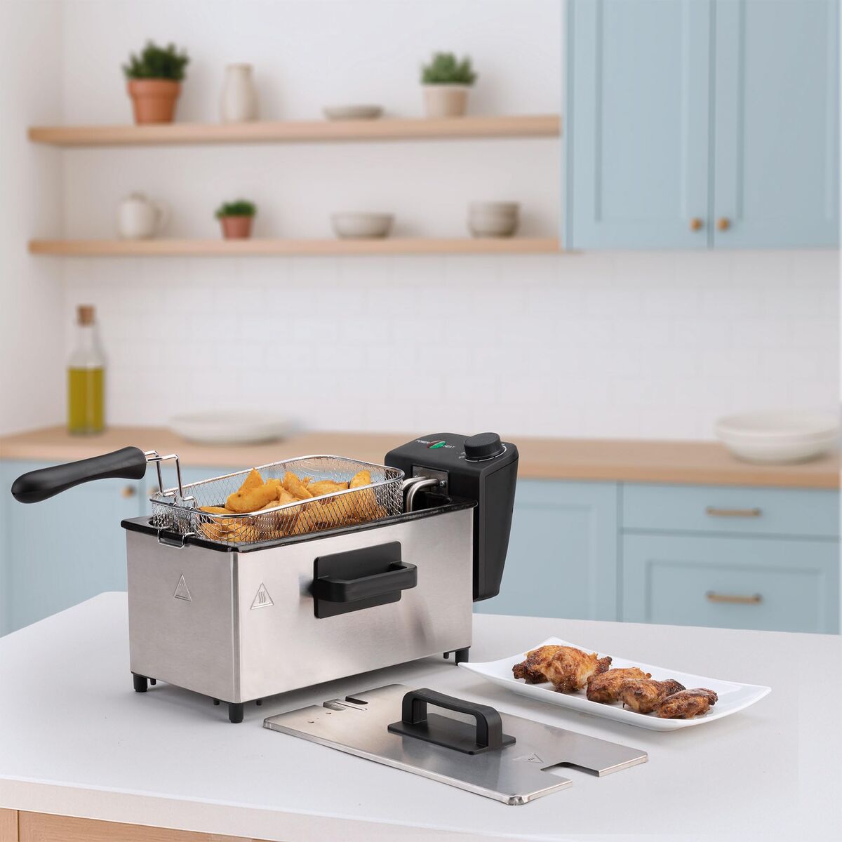 V1H53BD5B6644CBB2FCF65B2C2DE7C3D3FFRP1