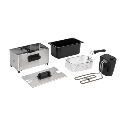 V1HEE1CDB686EF17D62A2380337E31E1735RP4