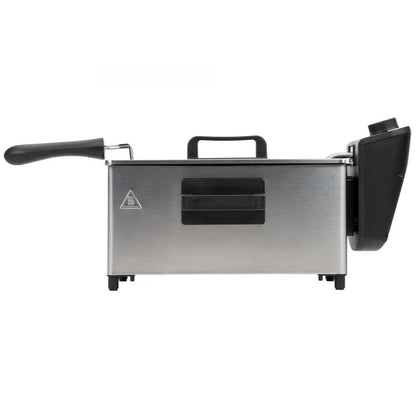 V1H26D192D7E5F025A2F6DB3A6983AC323BRP2