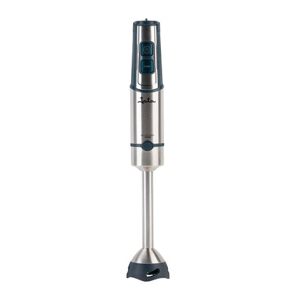 Stavmixer JATA JEBT1854 1500 W Grå finns hos Nordekko