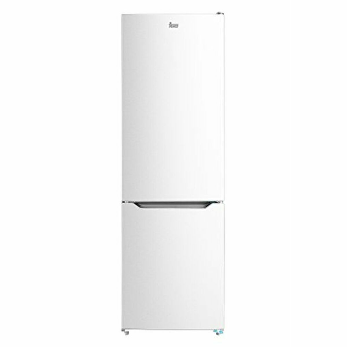 Kombinerat kylskåp Teka NFL320 Vit (188 x 60 cm) finns hos Nordekko