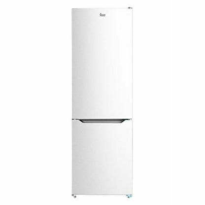 Kombinerat kylskåp Teka NFL320 Vit (188 x 60 cm) finns hos Nordekko