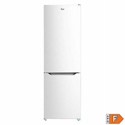 Kombinerat kylskåp Teka NFL320 Vit (188 x 60 cm) finns hos Nordekko