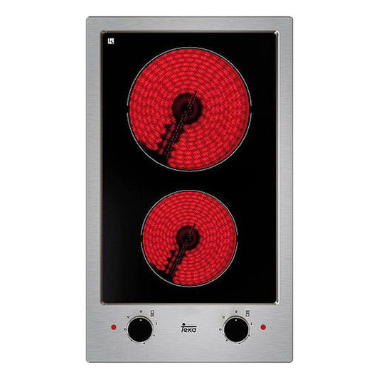 V11H3169719685DA01BCFD84007B159A45BCR3586348P1