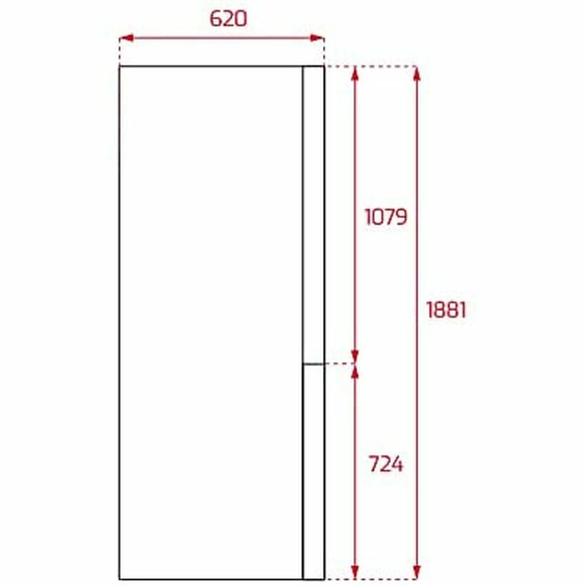 V10H14F68A5DA40E75C0DCFE170FF70EED4DR4032950P2