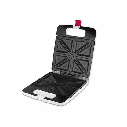 V5HECF854D35EECBE76DF6688DA47D05255R7477817P2