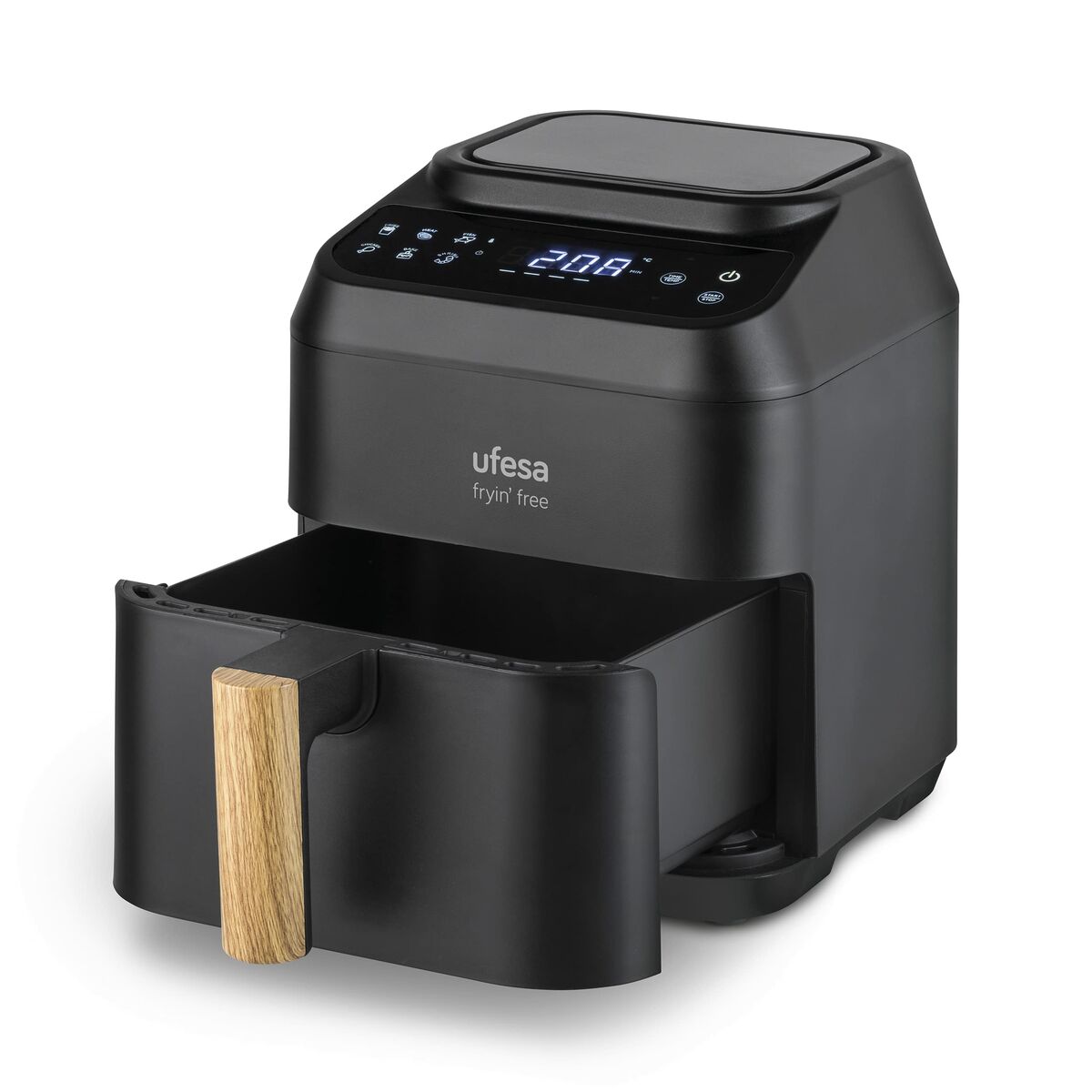 V3HA25148D8117997C69D49695F46E8CD41R6037694P2