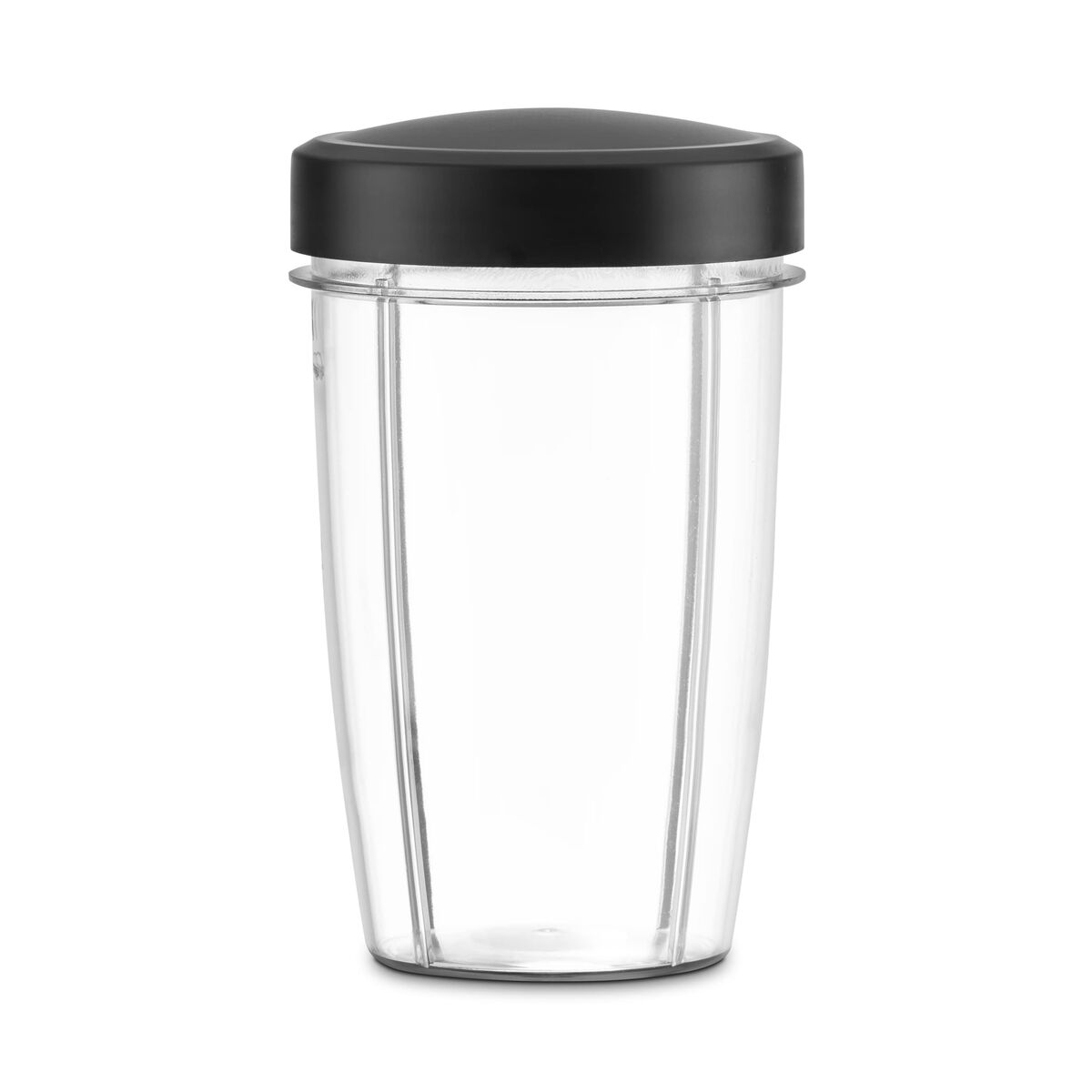 Glasmixer UFESA 70205397 Svart 900 W finns hos Nordekko
