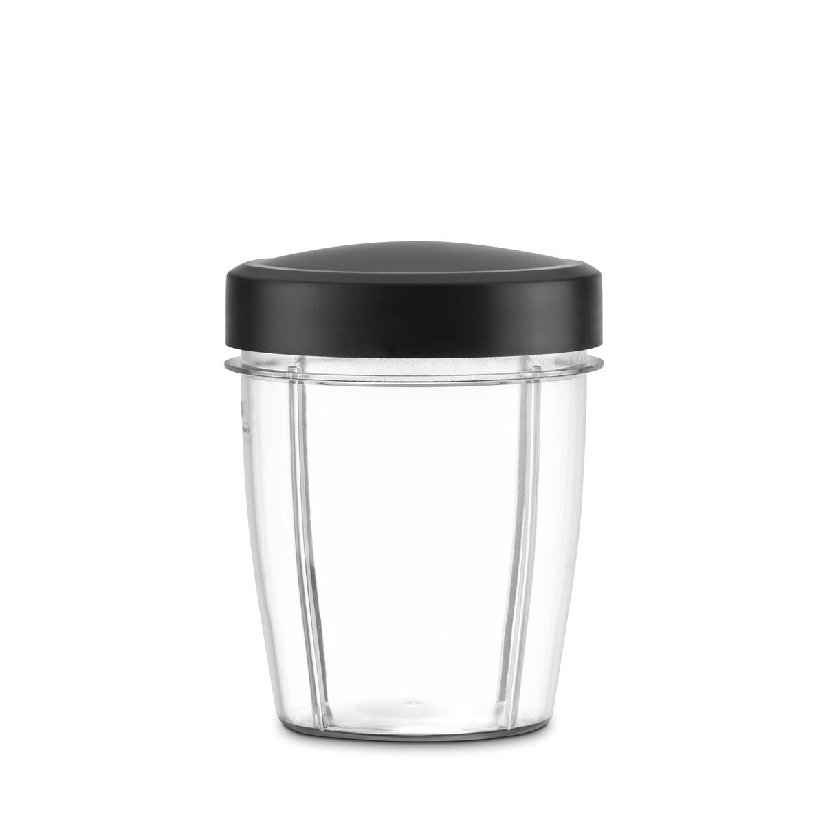Glasmixer UFESA 70205397 Svart 900 W finns hos Nordekko