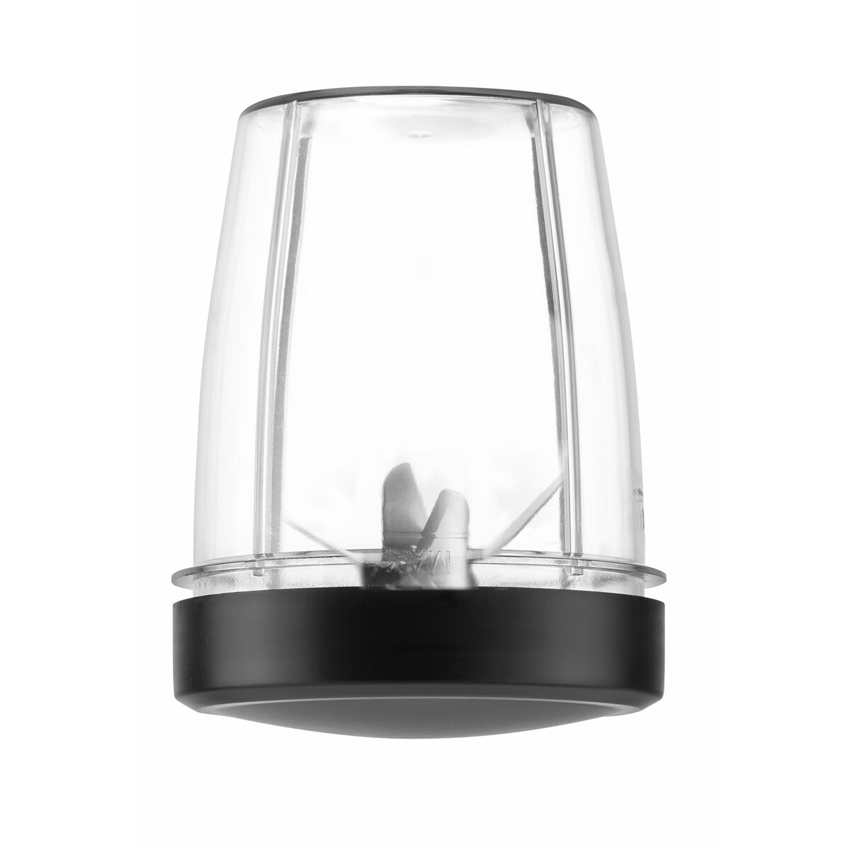 V2H98362D36C6F97B8948A8715551F62B25R6770865P5