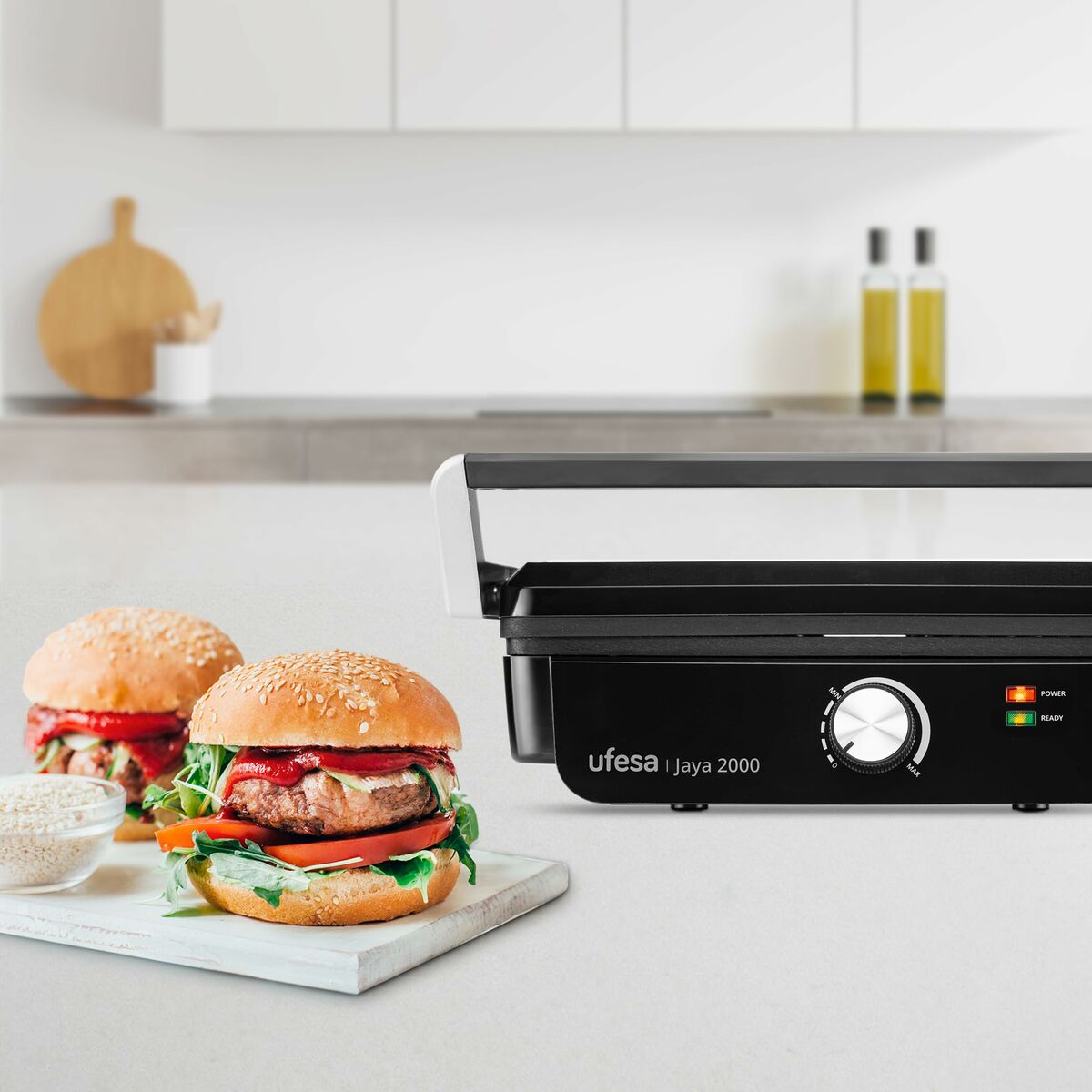 V1HF21CF0630C5AFD0A490AD2B5962D37AERP4