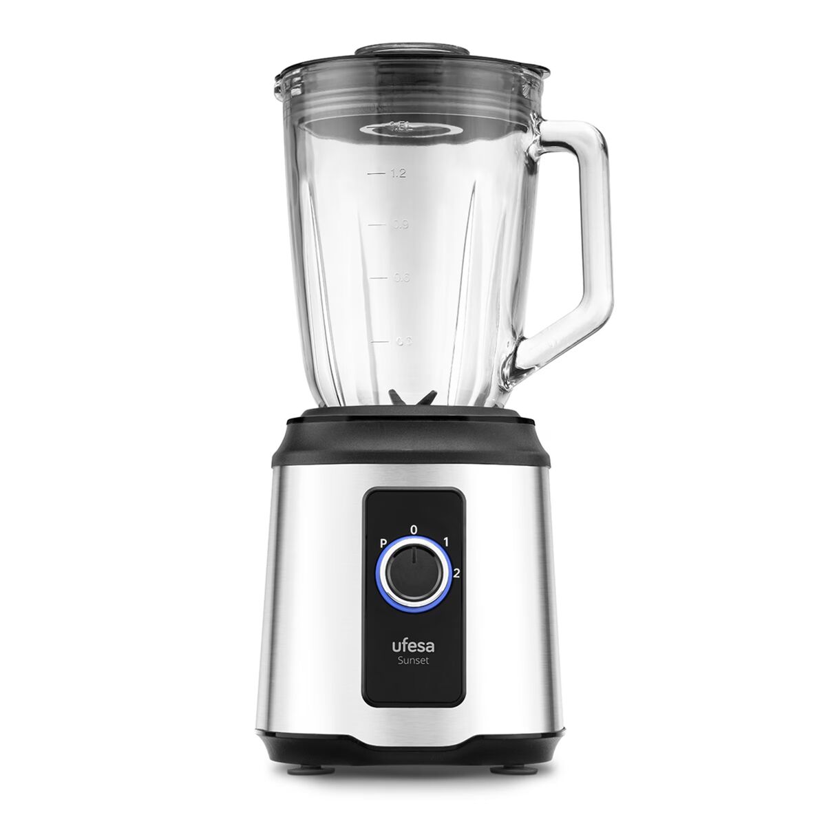 V1H1A7F733DEC328621CDAAFCF16EAD1CCDRP1