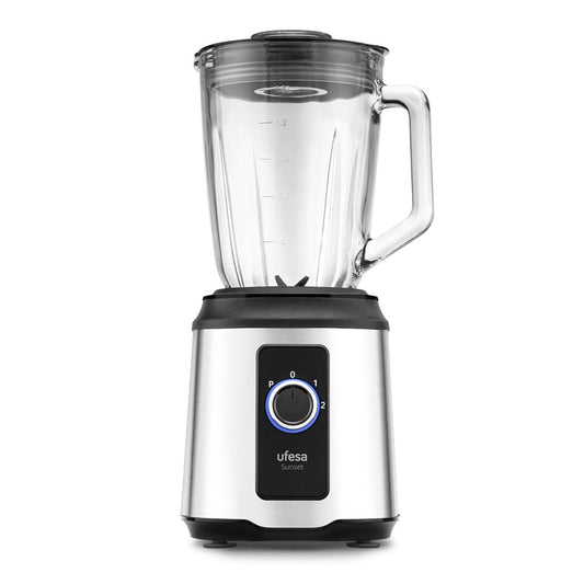 V1H1A7F733DEC328621CDAAFCF16EAD1CCDRP1