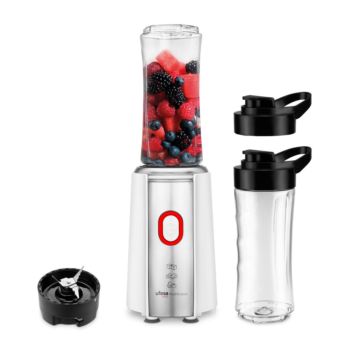 V2HFF66330FEFF611BD061BCD0B89E9355CR7587615P2