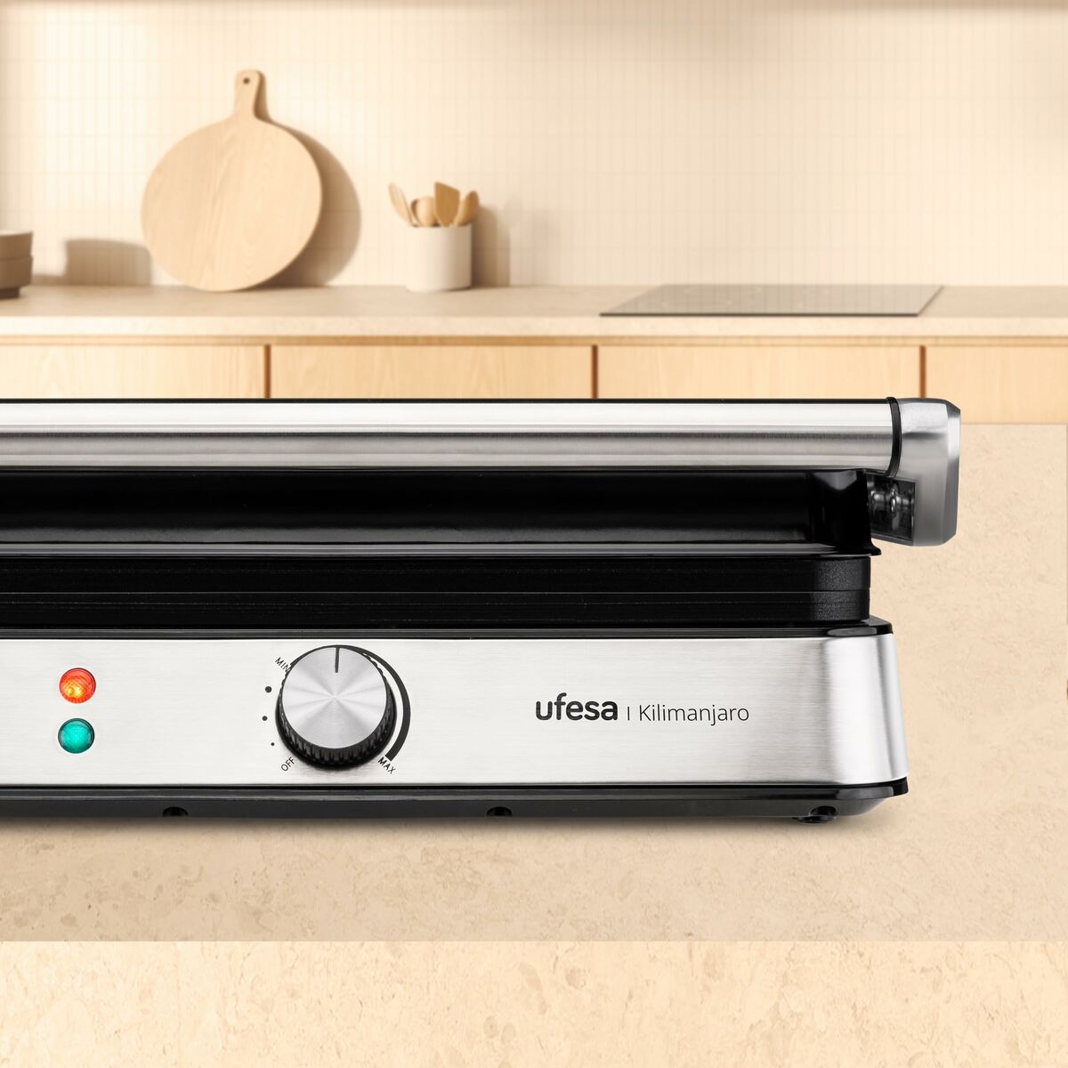 V2H48753D67AAC03DF2BF2CBAAED960303DR7478237P7