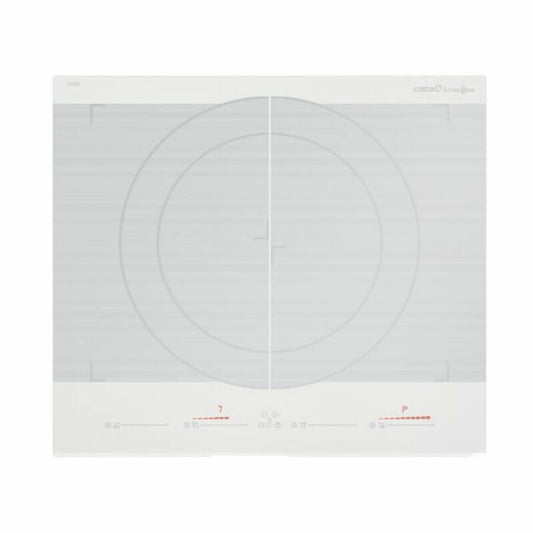 V5H363767B41CFAD8369B67D91ADB214E9AR6106606P1