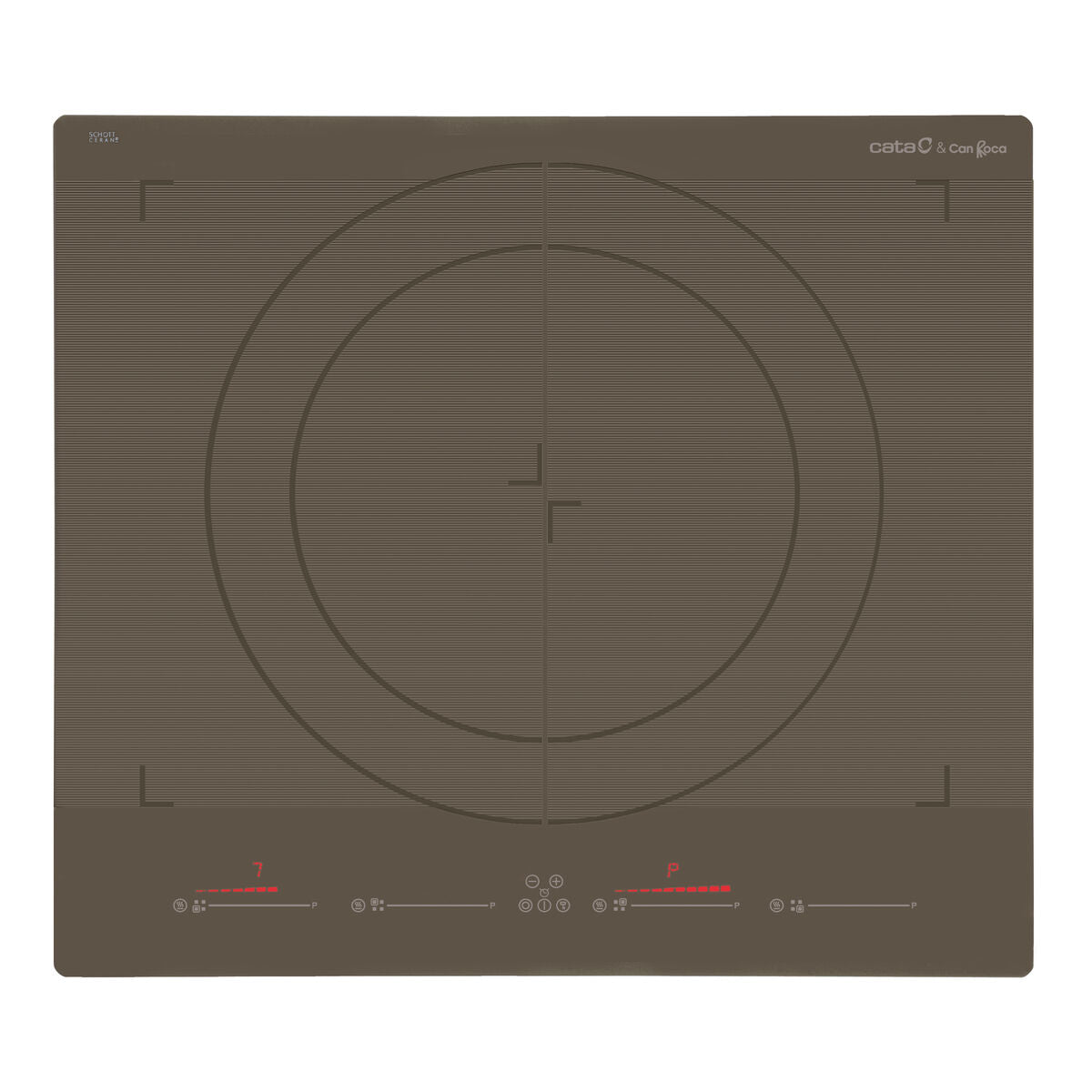 V2HFA05A57BEEAE4FB7CA7206BD757E2E1CR5592153P1