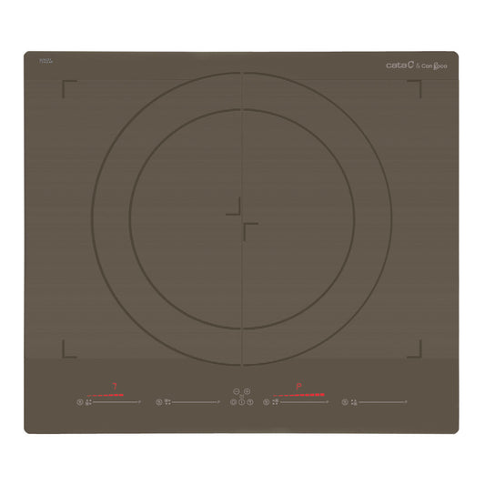 V2HFA05A57BEEAE4FB7CA7206BD757E2E1CR5592153P1