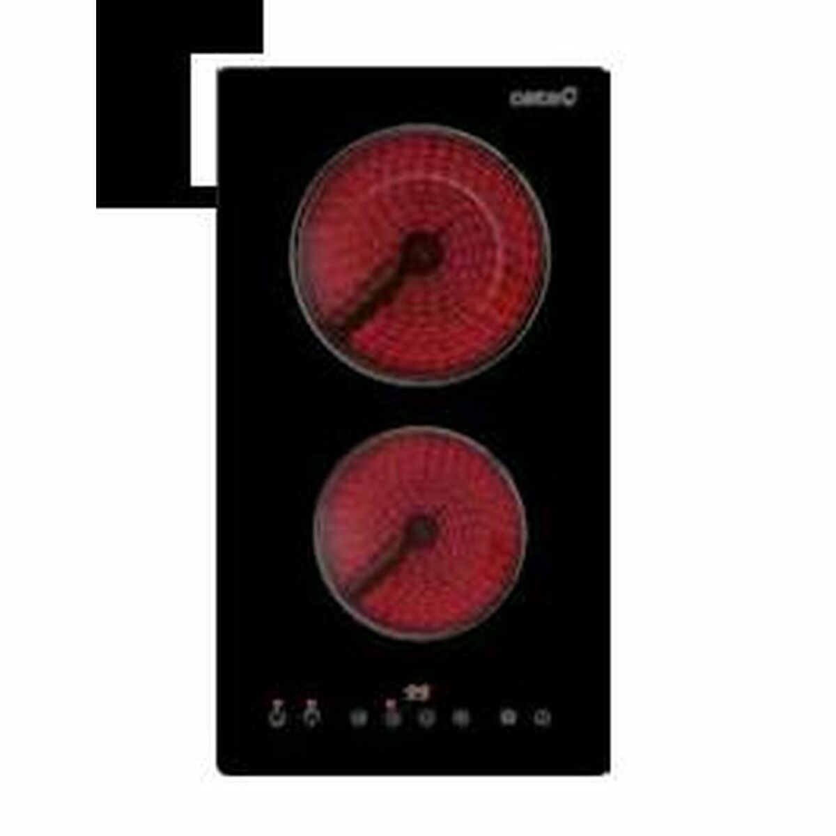 V10H39AF504F826552F91E09BA217FD9507CR1660334P1