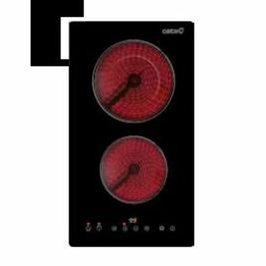 V10H39AF504F826552F91E09BA217FD9507CR1660334P1