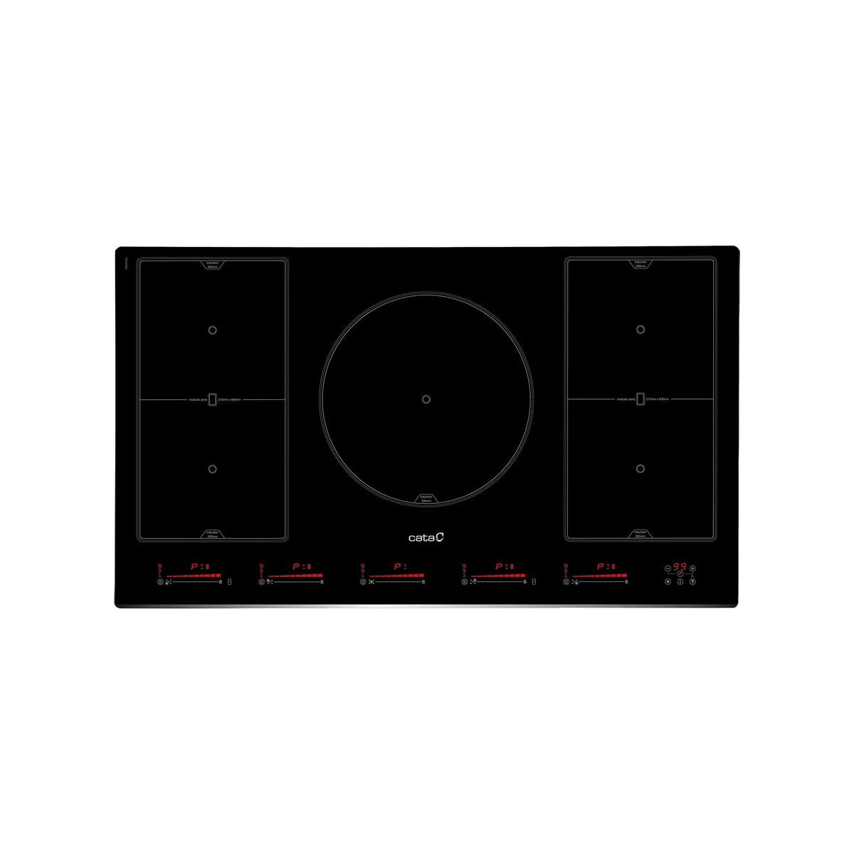 V2HF417BACB8C717B9534927DF435F13496R7232997P1