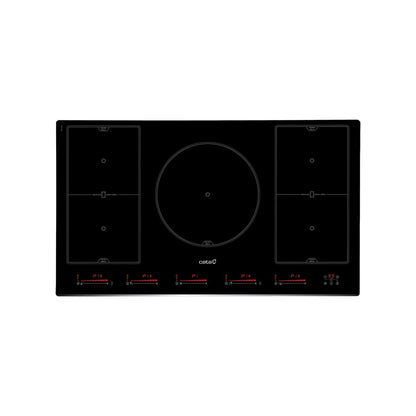 V2HF417BACB8C717B9534927DF435F13496R7232997P1