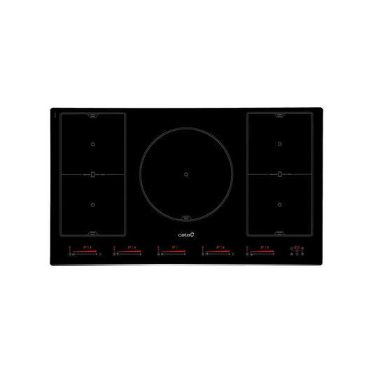 V2HF417BACB8C717B9534927DF435F13496R7232997P1