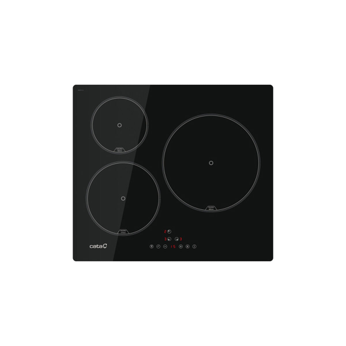 V2H68F4F2A2C63B7655339E21EFC5EE611DR5716489P1