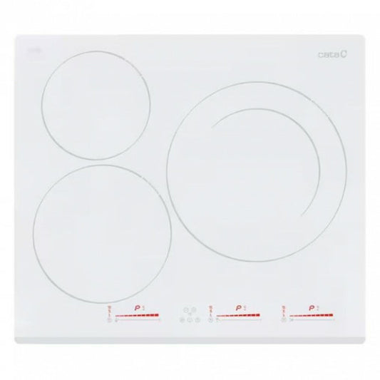 V2H2CBFD4300D3655F72587307FF6393AE5R5592154P1