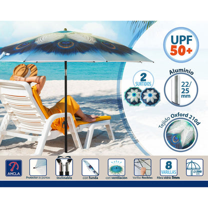 V2H0007AA7BA426BB44511C9342E469CEE2R5585414P2