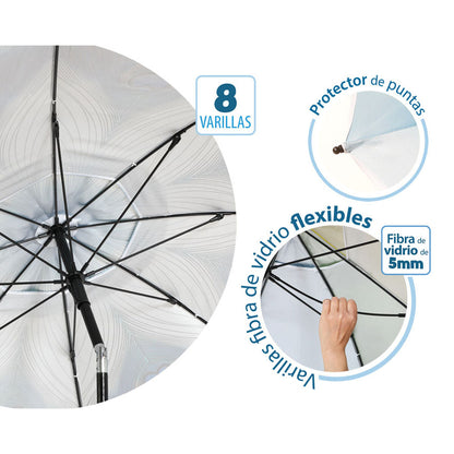 V2H0690ACBA3A3D3AFBFEFFF7A05F8E29A0R5585415P3