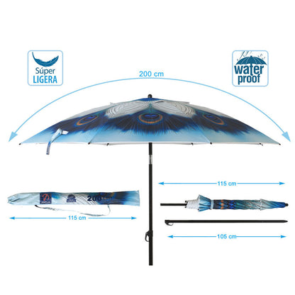 V2HCA9F396EE4A02F3B8FED540B8F21359ER5585416P4