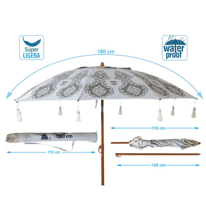 V2HE08690CDFDD25E7C3C1B3F90D521AA7FR5578972P4