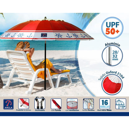 V2H476109C286DF4F200B245A060C1EE497R5579119P3