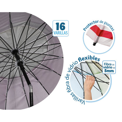 V2HF14D259FEF12CCB43EC8D07815D77ED3R5579120P4