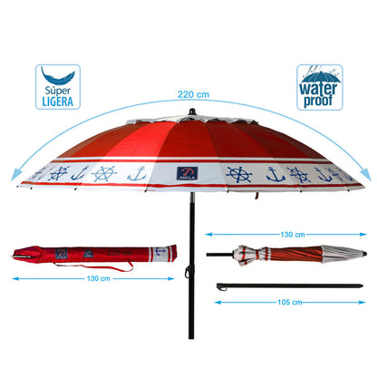 V2H6816C450C56511238AAFBF856387F588R5579121P5