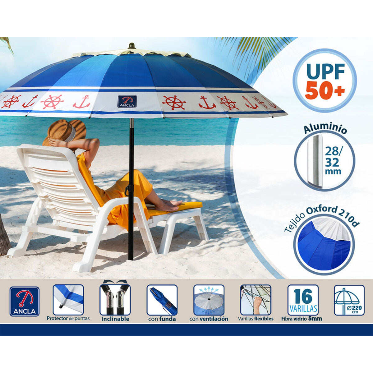 V2HDE44EBF1717B78E9B2BDFF00E88695FFR5579028P3