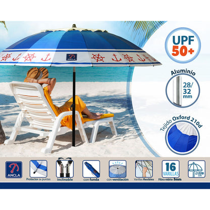 V2HDE44EBF1717B78E9B2BDFF00E88695FFR5579028P3