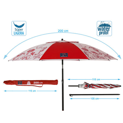 V2H4F273C705248C11631D89D08F17F510BR5578965P5