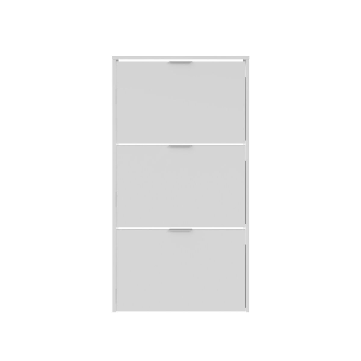 V1H015A40845553C99D6F41082503ED0352RP3