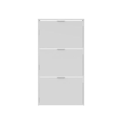 V1H015A40845553C99D6F41082503ED0352RP3