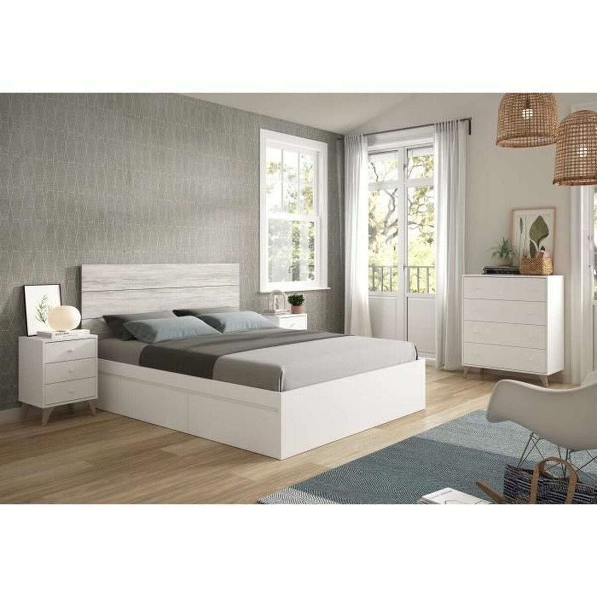 V2HDBB2A7E75BE07E29CDC12D96E76101B0R6714392P3