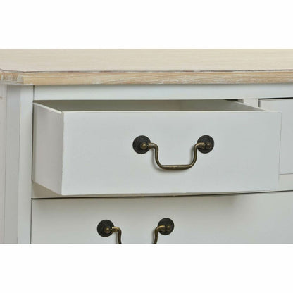 V8HA693C779E1E92E37FA65AA54ED45A0E8R4090510P2